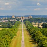 Powderham Castle